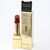 The Bold Lipstick 3 g