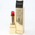 The Bold Lipstick 3 g