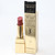 The Bold Lipstick 3 g