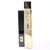 The Bold Lipstick 3 g