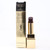 The Bold Lipstick 3 g