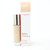 Everlasting Matte Foundation
