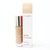 Everlasting Matte Foundation 30 ml