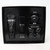 Toy Boy Eau De Parfum 3- Pcs Set