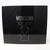 Toy Boy Eau De Parfum 3- Pcs Set