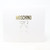 Toy 2 3-Pc. Eau De Parfum Gift Set 50 ml + 50 ml + 50 ml
