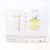 Toy 2 Eau De Parfum 3- Pcs Set