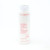 Velvet Facial Cleansing Milk 200 ml