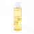 Hydrating Toning Lotion 200 ml