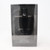 Jimmy Choo Man Intense Eau De Toilette 200 ml