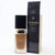 Radiant Fluid Foundation Matte Spf 20