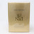 No. 1 Eau De Parfum 50 ml