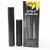 Go Big Or Go Home Mascara Duo 8