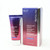 Advanced Retinol Nightly Renewal Moisturizer With Retinol 30 ml