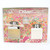 Signature Eau De Parfum 3-Pcs Set