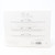 Signature Eau De Parfum 3-Pcs Set