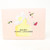 Daisy 3-Pc. Eau De Toilette Gift Set 100 ml + 75 ml + 10 ml