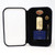 I See The Clouds Go By 2-Pc. Eau De Parfum Gift Set 50 ml + 10 ml