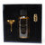 Sound Of A Ricochet Eau De Parfum Refill 50 ml + 10 ml