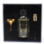 First Dream Of The Year Eau De Parfum 60 ml