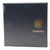 First Dream Of The Year Eau De Parfum 60 ml