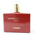 Sleeping On The Roof Eau De Parfum 50 ml + 10 ml