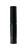 High Impact Mascara Mascara 3.5 ml