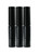 High Impact Mascara Mascara 3.5ml