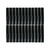 High Impact Mascara Mascara 3.5ml