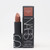 Nars Lipstick 3.5 g