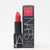 Nars Lipstick 3.5 g