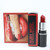 Ruby Woo Retro Mini Matte Lipstick