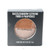 Dazzleshadow Extreme Eye Shadow 1.5 g