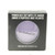 Dazzleshadow Extreme Eye Shadow 1.5 g