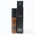 Pro Longwear Concealer 9 ml