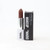 Ultra Suede Matte Lipstick 4.0 g