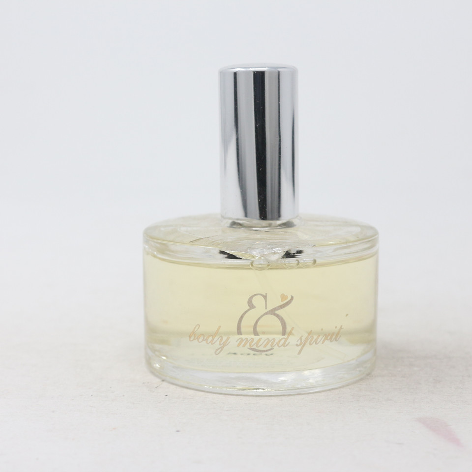 estee lauder powder perfume