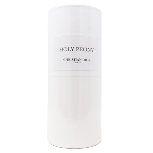 Dior Holy Peony Eau De Parfum Spray For Women 200ml