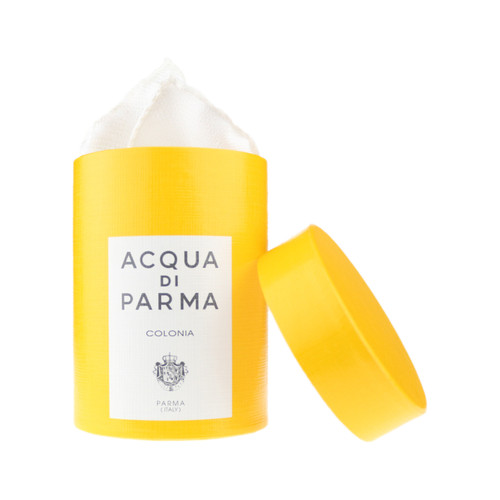 ACQUA DI PARMA COLONIA GIFT SET