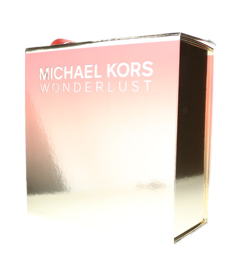 michael kors wonder