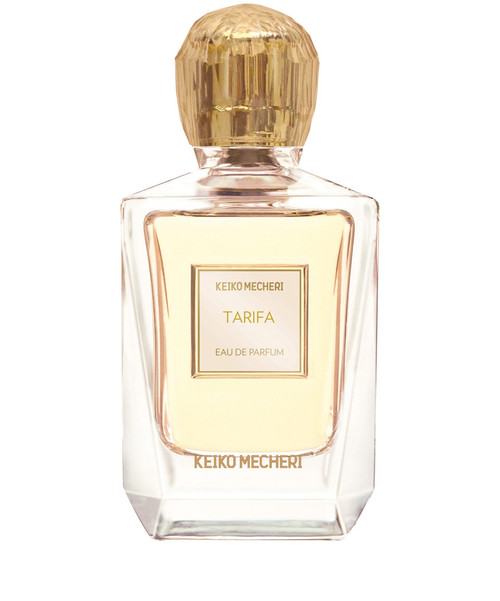 Keiko Mecheri 'Tarifa' Eau De Parfum 2.5oz New In Box