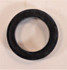 O-RING FOR HYDRAULIC CONTROL VALVE FOR MAHINDRA TRACTOR (005556038R1)