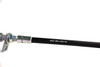 SHUTTLE SHIFT CABLE FOR 2555 & 2565 MAHINDRA (14522842010)