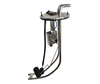 Mahindra E007700668D91 fuel tank level float sensor/sender for 3535, 4035, 4535 and 5035 tractors, mounting in the fuel tank to operate the dash fuel gauge.