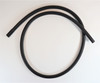 FUEL HOSE (1250) FROM PUMP TO FILTER ON 6110 MAHINDRA TRACTOR (19991024100)