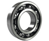 BEARING FOR MAHINDRA TRACTOR (V6001106310)