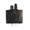 HYDRAULIC VALVE FOR MAHINDRA MODELS 6065, 6075, 7085OS, 7095CAB, LOADERS 6075L, 7095L, & 7095CL (KMW05806467)