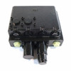 KMW Hydraulic Valve KMW05806467 for 6075L, 6075CL, & 7095L/CL loaders