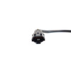 PTO SWITCH FOR MAHINDRA MODELS 2660 & 2670 (10016462300)