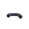 FUEL HOSE (RUBBER) FROM FIP TO FILTER FOR MAHINDRA TRACTOR (31B6105311)